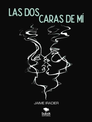 cover image of Las dos caras de mí